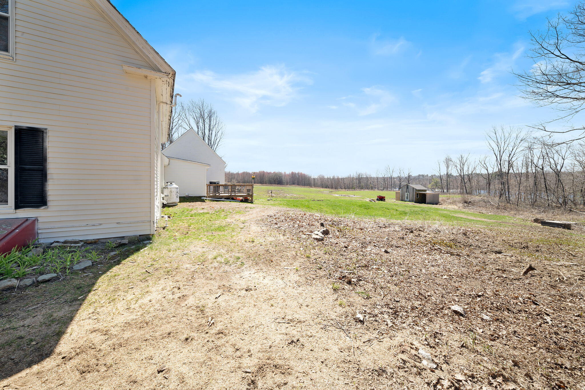 767 Main Street Bradley, ME 04411 - Photo 34 of 46 16-web-or-mls-DSC09684