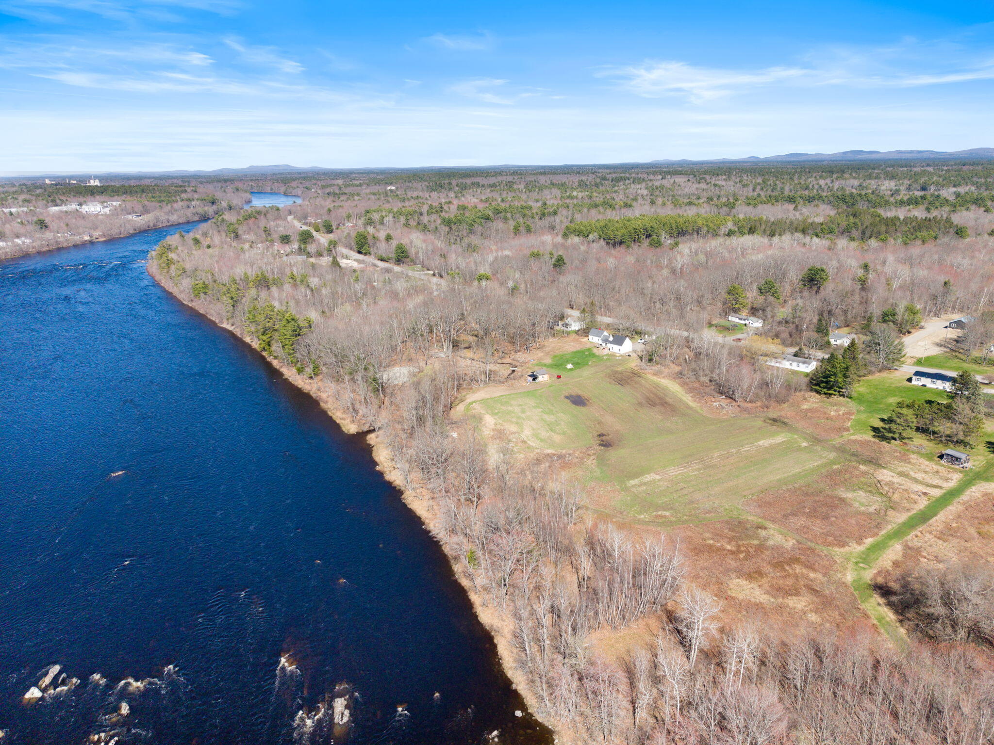 767 Main Street Bradley, ME 04411 - Photo 40 of 46 8-web-or-mls-DJI_20260428150335_0589_D