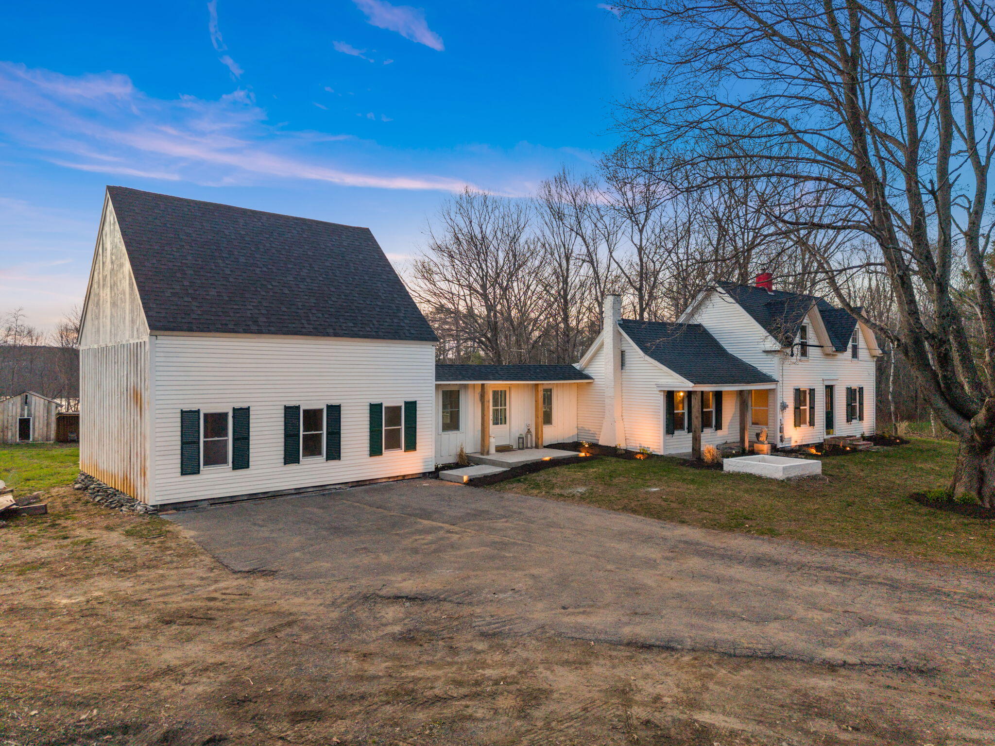 767 Main Street Bradley, ME 04411 - Photo 4 of 46 44-web-or-mls-DJI_20260428194535_0603_D