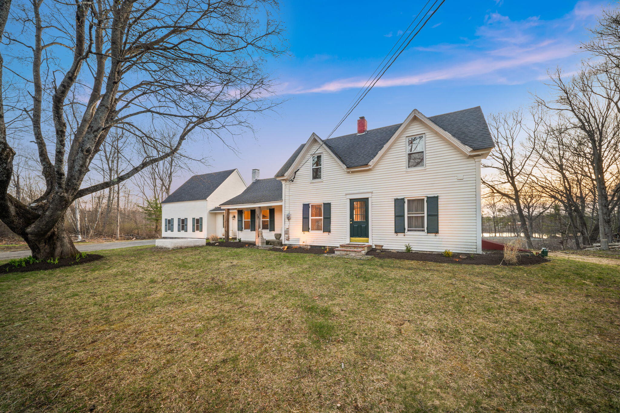 767 Main Street Bradley, ME 04411 - Photo 43 of 46 47-web-or-mls-DSC09824