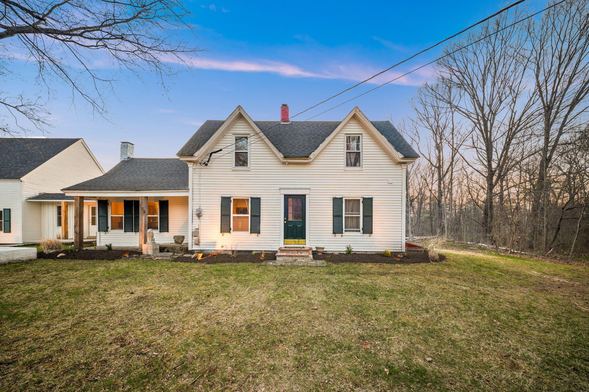 767 Main Street Bradley, ME 04411 - Photo 44 of 46 48-web-or-mls-DSC09829