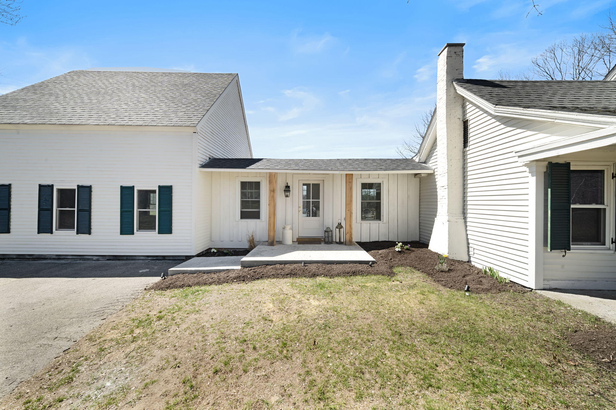 767 Main Street Bradley, ME 04411 - Photo 5 of 46 13-web-or-mls-DSC09667