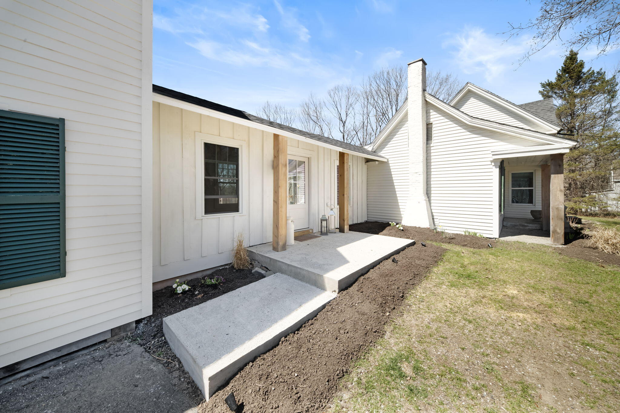 767 Main Street Bradley, ME 04411 - Photo 6 of 46 14-web-or-mls-DSC09672