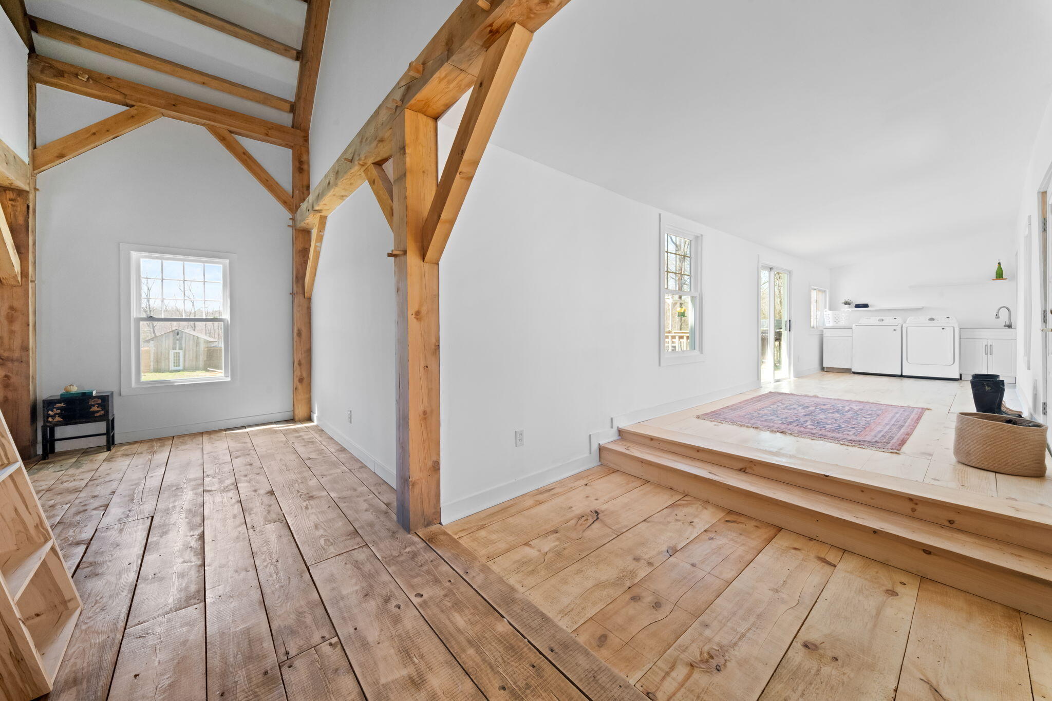 767 Main Street Bradley, ME 04411 - Photo 8 of 46 22-web-or-mls-DSC09714