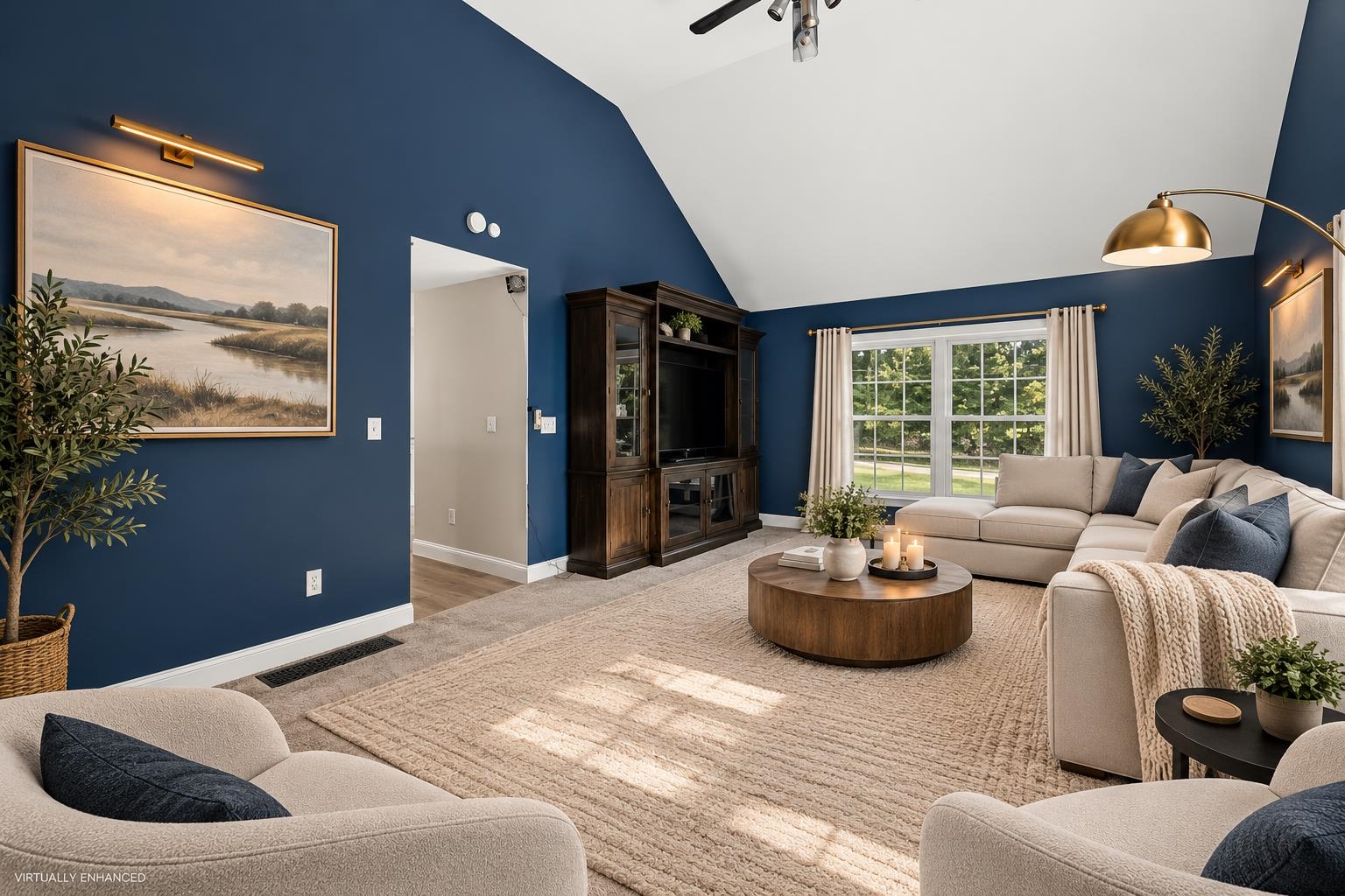 110 Middle Road Deerfield, NH 03037 - Photo 28 of 52 Gallery Image 28