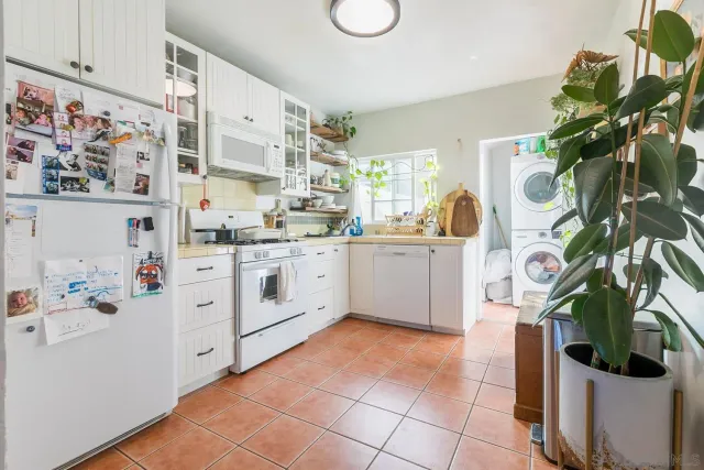 $2,150,000 | 1980 Chatsworth Boulevard, San Diego, CA 92107