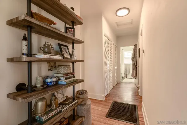 $2,150,000 | 1980 Chatsworth Boulevard, San Diego, CA 92107