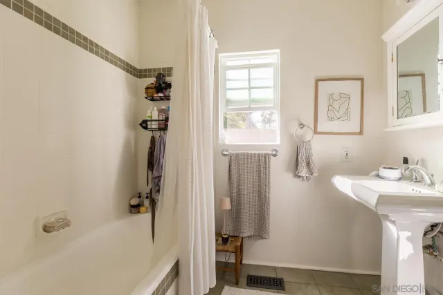 $2,150,000 | 1980 Chatsworth Boulevard, San Diego, CA 92107