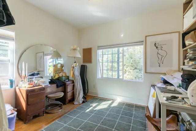 $2,150,000 | 1980 Chatsworth Boulevard, San Diego, CA 92107