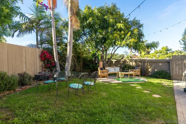 $2,150,000 | 1980 Chatsworth Boulevard, San Diego, CA 92107