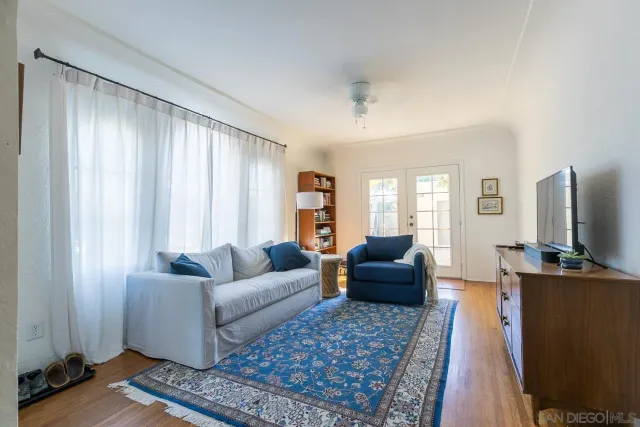 $2,150,000 | 1980 Chatsworth Boulevard, San Diego, CA 92107