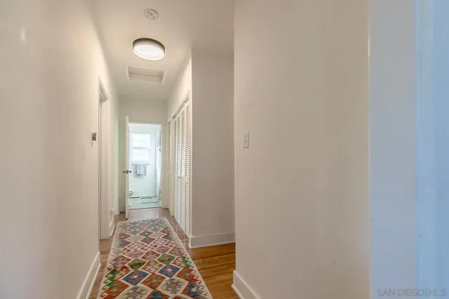 $2,150,000 | 1980 Chatsworth Boulevard, San Diego, CA 92107