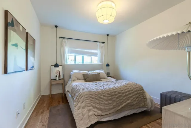 $2,150,000 | 1980 Chatsworth Boulevard, San Diego, CA 92107