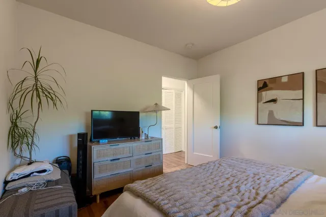 $2,150,000 | 1980 Chatsworth Boulevard, San Diego, CA 92107