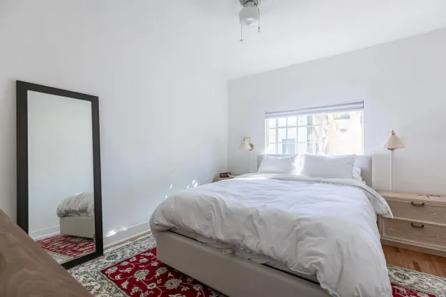 $2,150,000 | 1980 Chatsworth Boulevard, San Diego, CA 92107