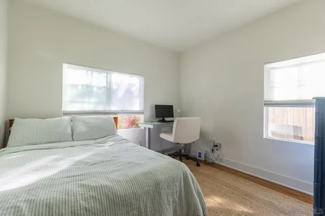 $2,150,000 | 1980 Chatsworth Boulevard, San Diego, CA 92107