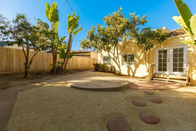 $2,150,000 | 1980 Chatsworth Boulevard, San Diego, CA 92107