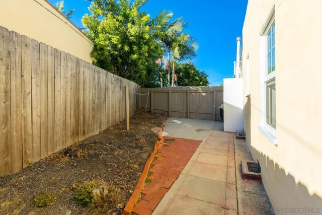 $2,150,000 | 1980 Chatsworth Boulevard, San Diego, CA 92107