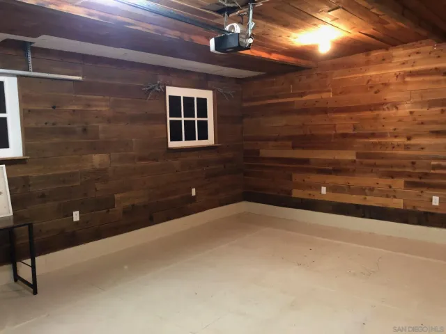 $2,150,000 | 1980 Chatsworth Boulevard, San Diego, CA 92107