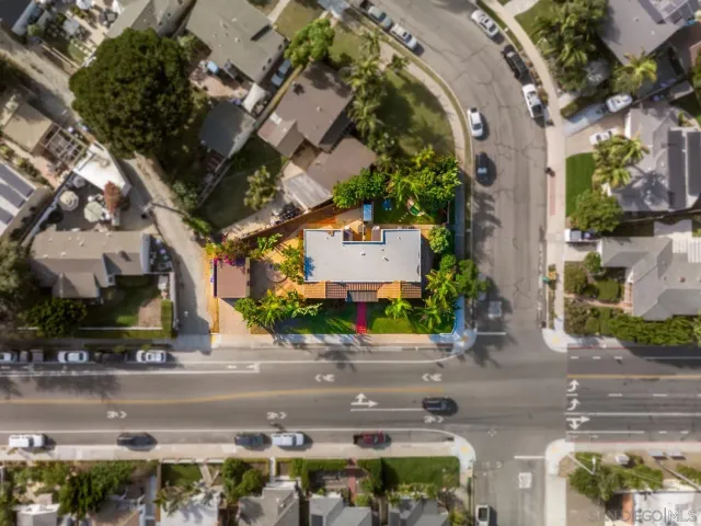 $2,150,000 | 1980 Chatsworth Boulevard, San Diego, CA 92107