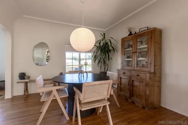 $2,150,000 | 1980 Chatsworth Boulevard, San Diego, CA 92107