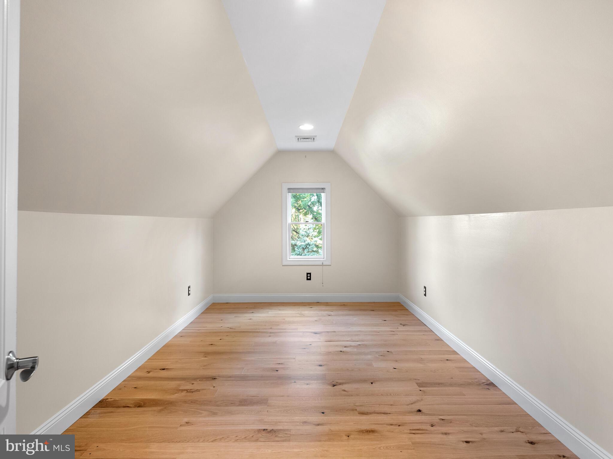 3787 Coventryville Road Pottstown, PA 19465 - Photo 54 of 82 Bonus Room