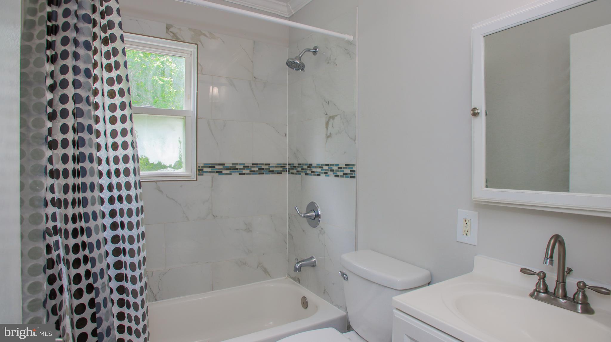 5602 Odell Road Beltsville, MD 20705 - Photo 19 of 23