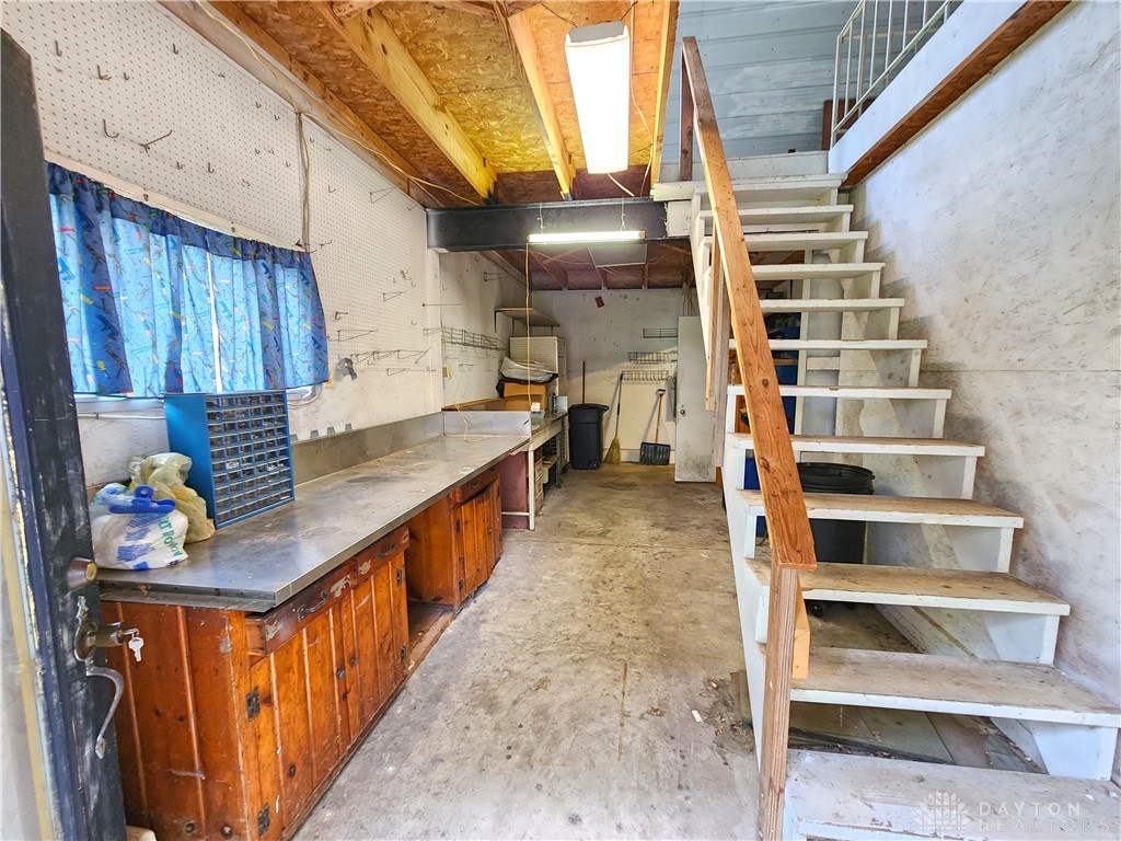 8355 Adams Road Troy, OH 45373 - Photo 18 of 26