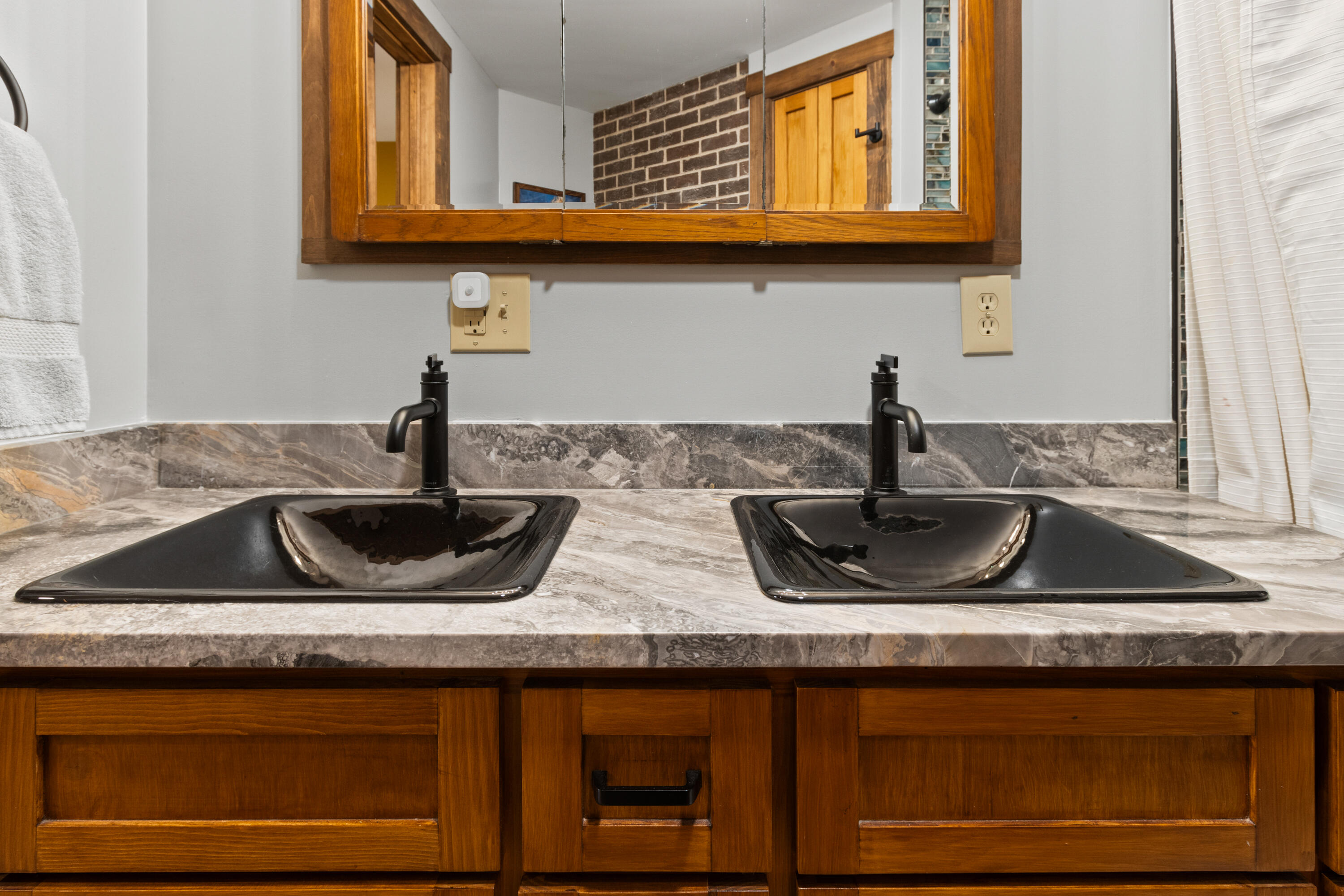 44 Johnson Road Windham, ME 04062 - Photo 49 of 100 202605022LB-31072