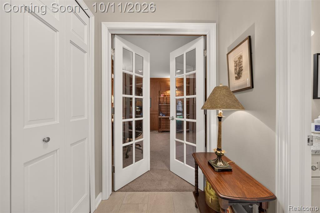 3705 Summit Ridge Drive Rochester Hills, MI 48306 - Photo 10 of 97 Gallery Image 10