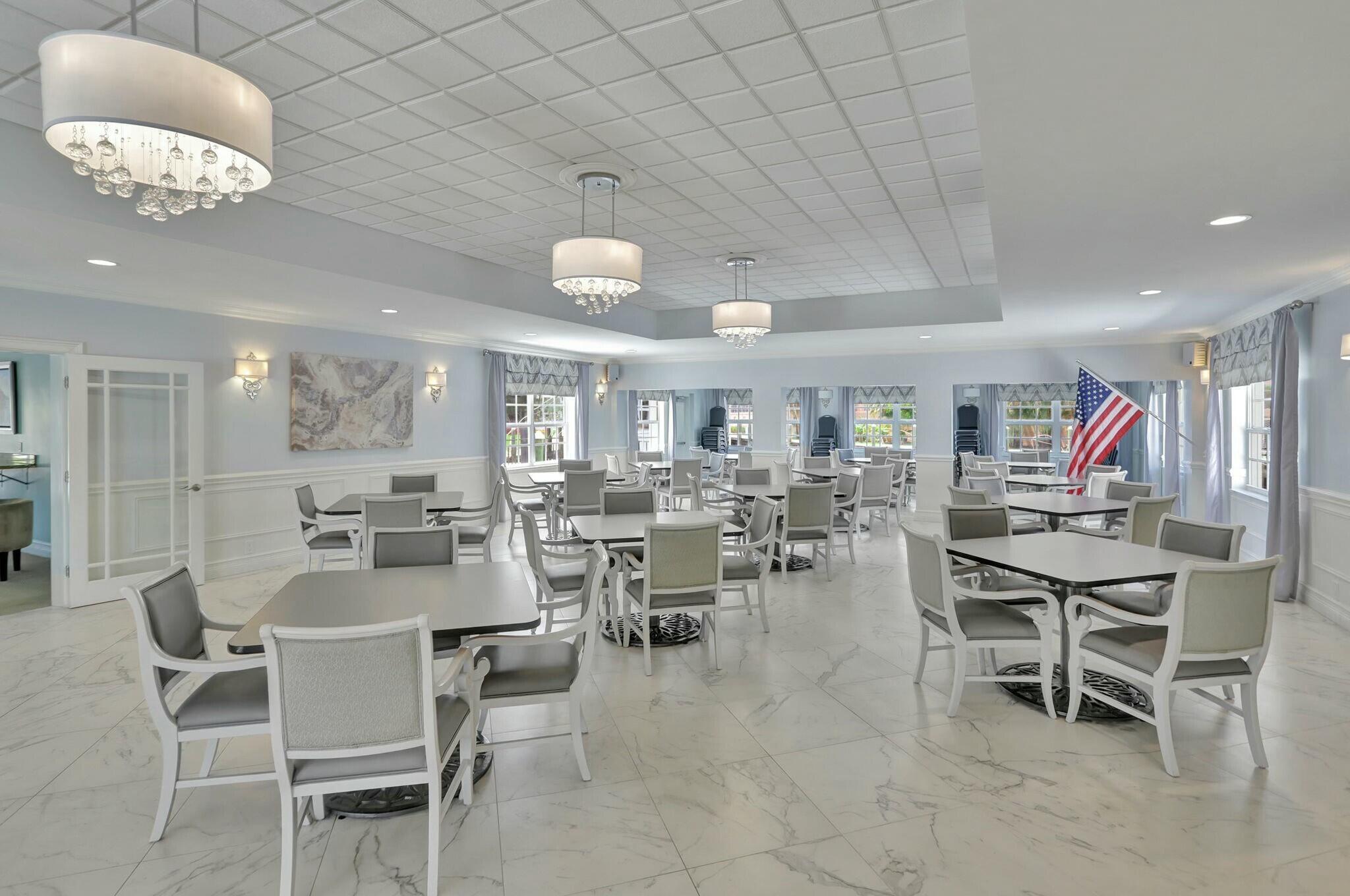 2871 North Ocean Boulevard, Unit V143 Boca Raton, FL 33431 - Photo 38 of 40 20251104205536677062000000-o