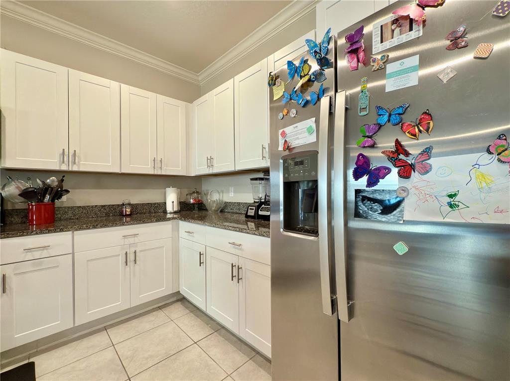 8057 Rolling Shell Trail Wesley Chapel, FL 33545 - Photo 14 of 84