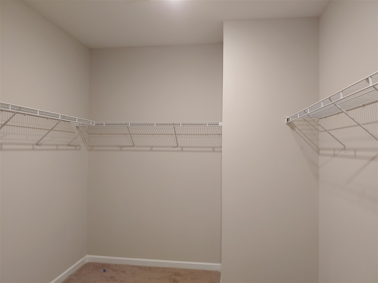 1202 Wingstem Place, Unit 1 Raleigh, NC 27607 - Photo 13 of 22 on.