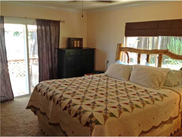 12245 Rockcrest Road Lakeside, CA 92040 - Photo 14 of 25