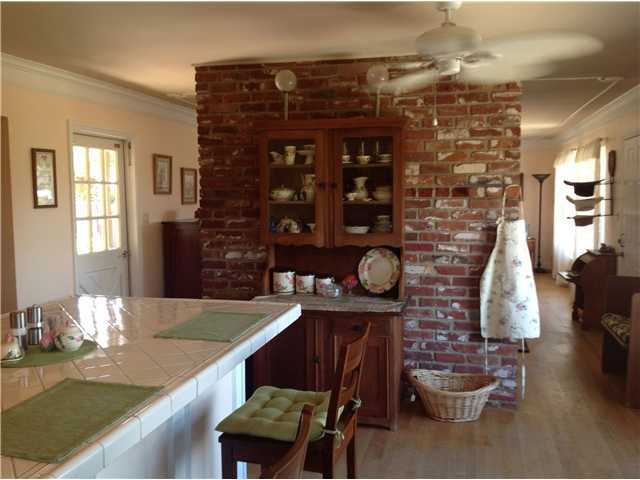 12245 Rockcrest Road Lakeside, CA 92040 - Photo 8 of 25