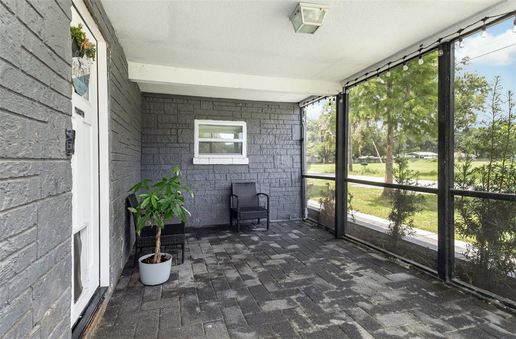 2000 Harrell Road Auburndale, FL 33823 - Photo 4 of 18 Gallery Image 4