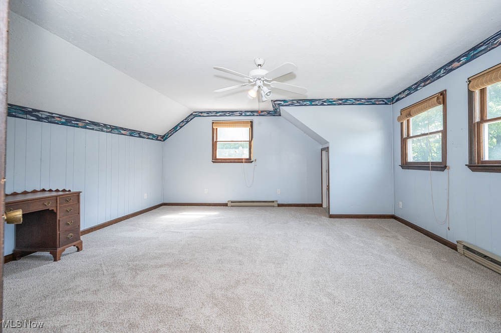 33601 Teegarden Road Lisbon, OH 44432 - Photo 20 of 41 Gallery Image 20
