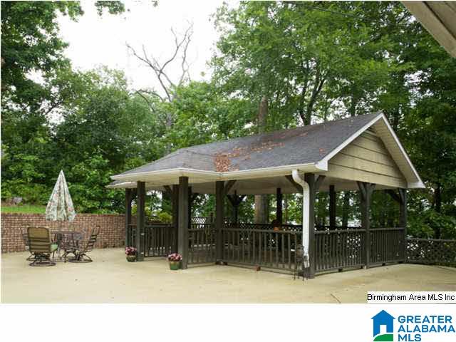 89 Mohawk Trail Pell City, AL 35128 - Photo 4 of 30