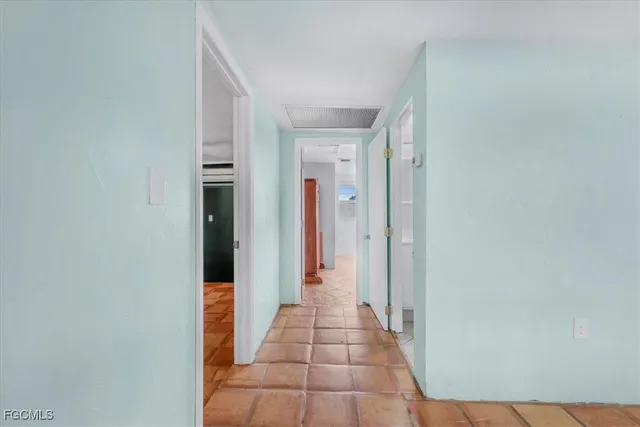 $259,900 | 1083 Sunset Strip Moore Haven, Okeechobee, FL 34974