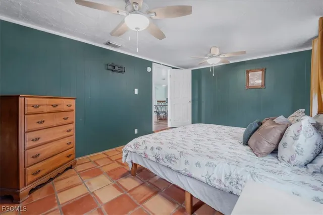 $259,900 | 1083 Sunset Strip Moore Haven, Okeechobee, FL 34974