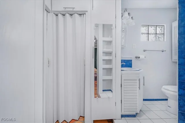 $259,900 | 1083 Sunset Strip Moore Haven, Okeechobee, FL 34974