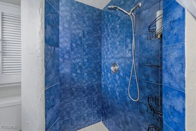 $259,900 | 1083 Sunset Strip Moore Haven, Okeechobee, FL 34974