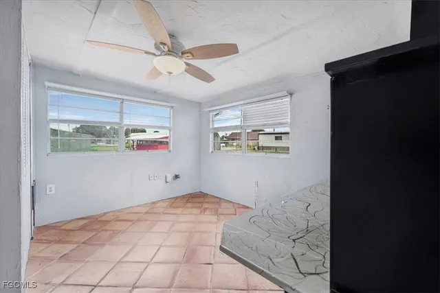 $259,900 | 1083 Sunset Strip Moore Haven, Okeechobee, FL 34974