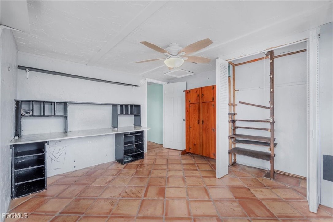 1083 Sunset Strip Moore Haven Okeechobee, FL 34974 - Photo 23 of 48