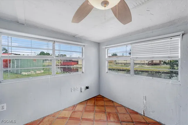 $259,900 | 1083 Sunset Strip Moore Haven, Okeechobee, FL 34974