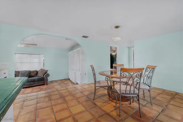 $259,900 | 1083 Sunset Strip Moore Haven, Okeechobee, FL 34974