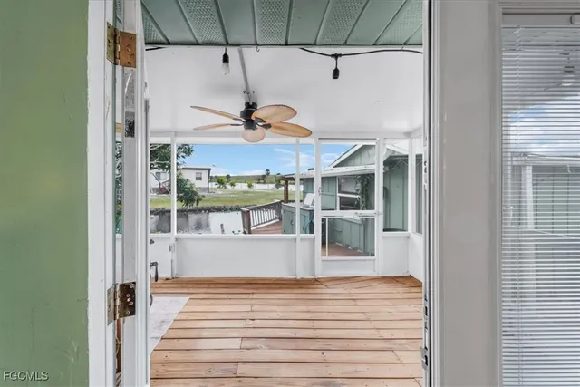 $259,900 | 1083 Sunset Strip Moore Haven, Okeechobee, FL 34974