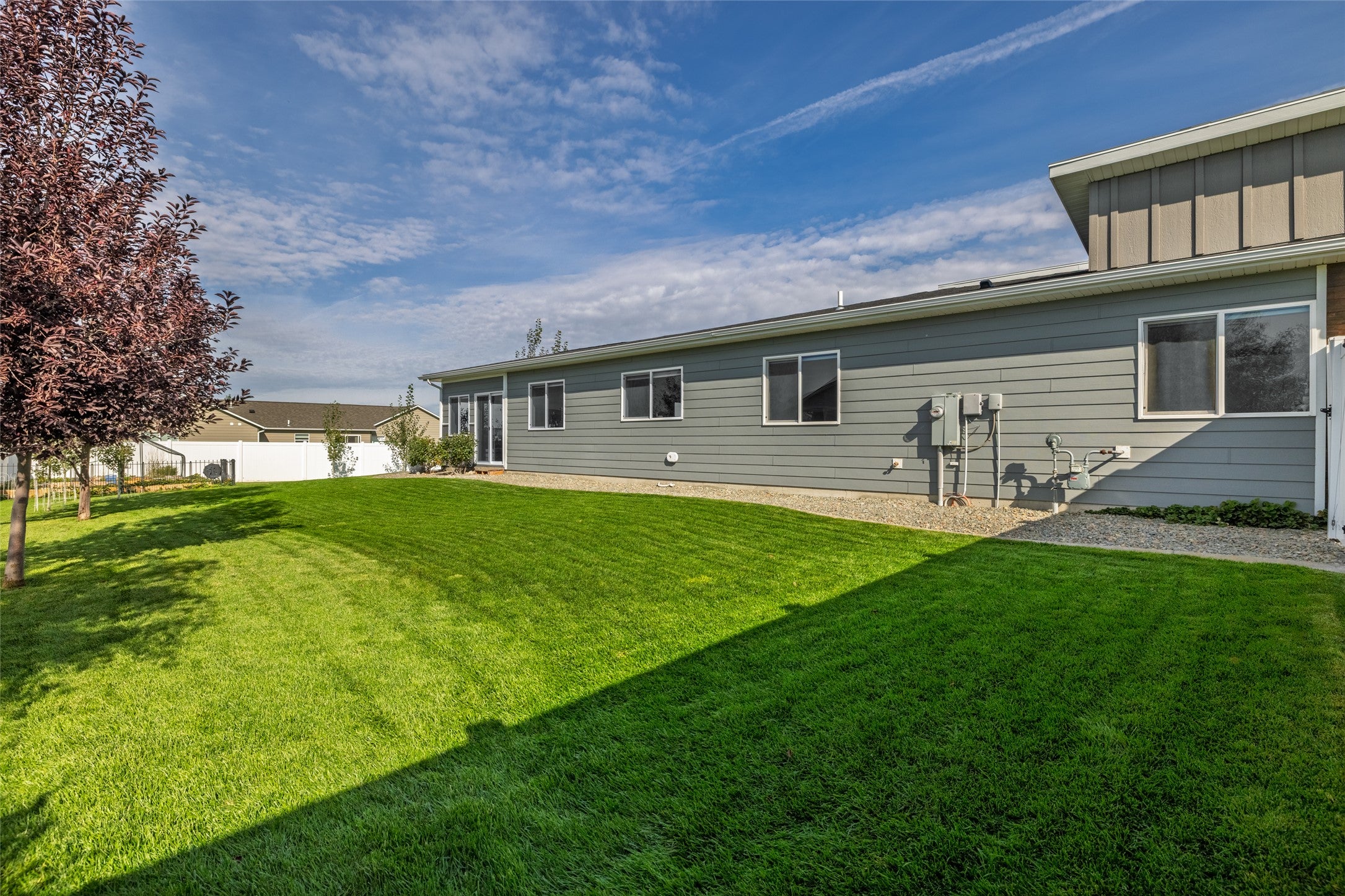 4010 Swan Road East Helena, MT 59635 - Photo 50 of 58 Gallery Image 50