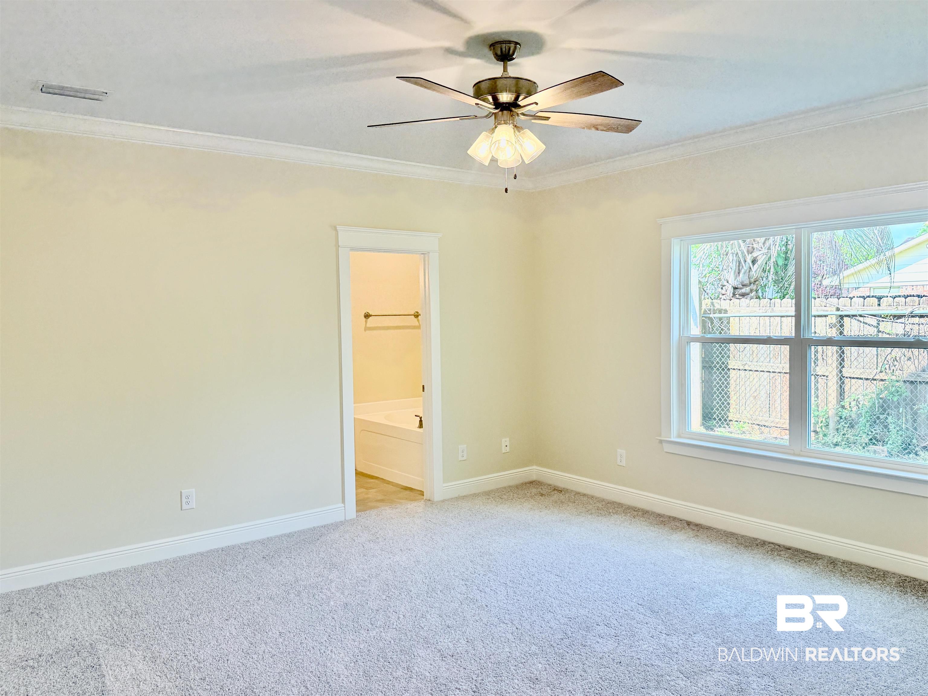 2298 Snowden Place Mobile, AL 36609 - Photo 5 of 11