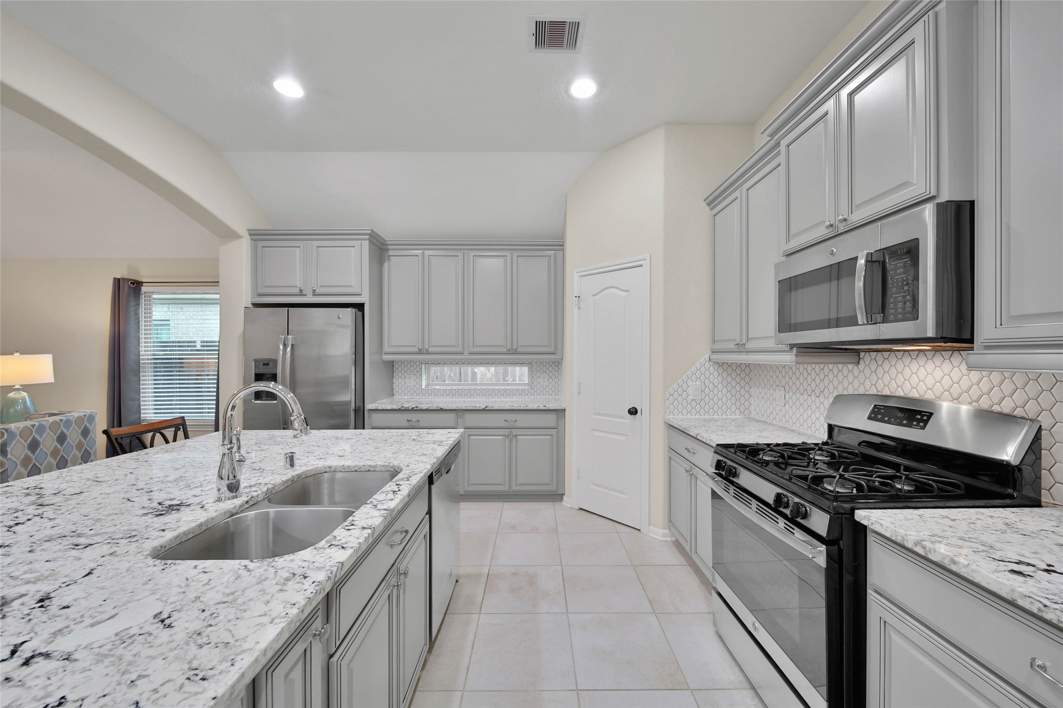 29159 Marina Point Lane Fulshear, TX 77441 - Photo 1 of 33